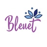 bleuetgirl.com