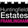 huntingfieldestates.co.uk