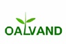 greenestpackaging.com