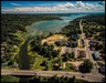 lakeleelanaunarrowsresort.com