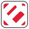 bowesmedia.ca