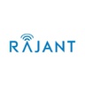 rajant.com