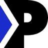 pebblepost.com