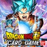 dbs-cardgame.com