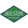 holstongases.com