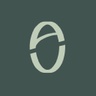 auratenewyork.com