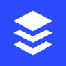 buffer.com