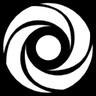 replit.com