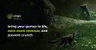 pinglestudio.com