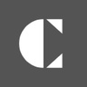 challengerinc.com