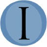 interprose.com