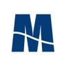 macrotech.com
