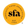 specialtyfood.com