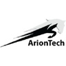ariontech.ca