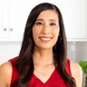 jessicagavin.com