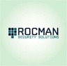 rocmansecurity.com