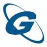 guycan.ca