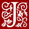 jstor.org