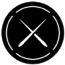 cutsclothing.com