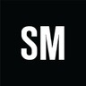 stevemadden.com