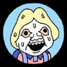 bobbypills.com
