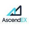 ascendex.com