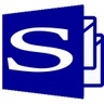 slipstick.com