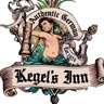 kegelsinn.com