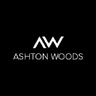 ashtonwoods.com