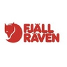 fjallraven.com