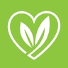 crispygreen.com