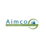 aimco.com