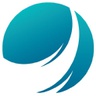 tritechretail.com