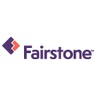 fairstone.ca