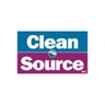 cleansourceinc.com