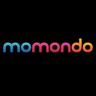momondo.com