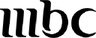 mbc.net