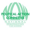 nowpac.org