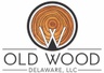 oldwoodde.com