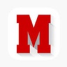 marca.com