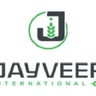 jayveerinternational.com