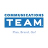 communicationsteam.com