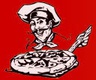 seniorespizza.com