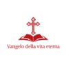 vangelodioggi.org