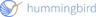 hummingbird.co