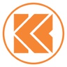 kumarworld.com