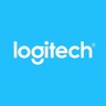 logitech.com