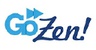 gozen.com