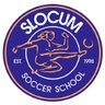 slocumsoccerschool.com