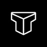 titan.email